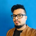 Featured expert avatar