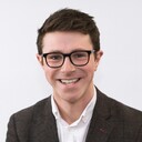 Featured expert avatar