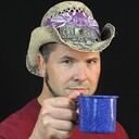Featured expert avatar