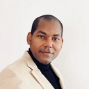 Featured expert avatar