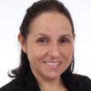 Featured expert avatar