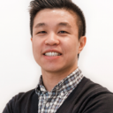 Featured expert avatar