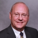Featured expert avatar