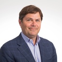 Featured expert avatar