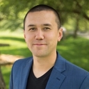 Featured expert avatar