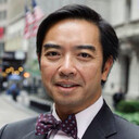 Featured expert avatar