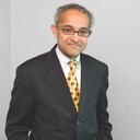 Featured expert avatar
