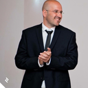 Featured expert avatar