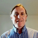 Featured expert avatar