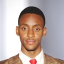 Featured expert avatar