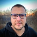Featured expert avatar