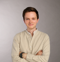 Featured expert avatar