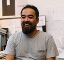 Featured expert avatar