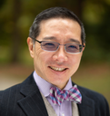 Featured expert avatar