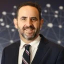 Featured expert avatar
