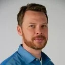 Featured expert avatar
