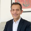 Featured expert avatar