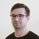 Featured expert avatar