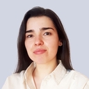 Featured expert avatar