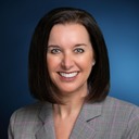 Featured expert avatar