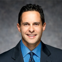 Featured expert avatar