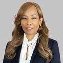 Featured expert avatar