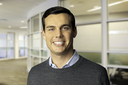 Featured expert avatar