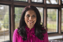 Featured expert avatar