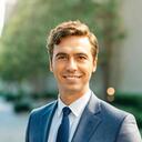 Featured expert avatar