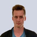 Featured expert avatar