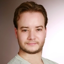 Featured expert avatar