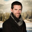 Featured expert avatar