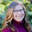 Featured expert avatar