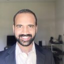 Featured expert avatar