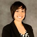 Featured expert avatar