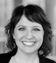 Featured expert avatar
