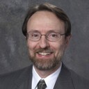 Featured expert avatar
