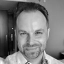 Featured expert avatar