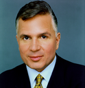 Featured expert avatar