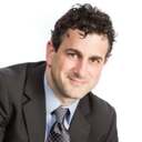 Featured expert avatar