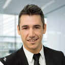 Featured expert avatar