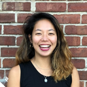 Featured expert avatar