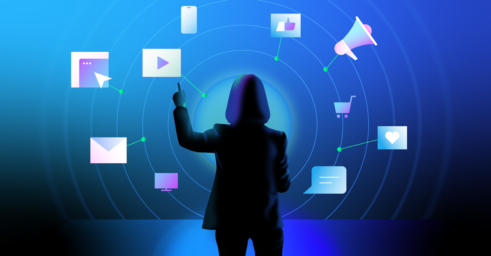 Finding the Best Marketing Channels for Your Small Business: A Strategic Guide to Increasing ROI