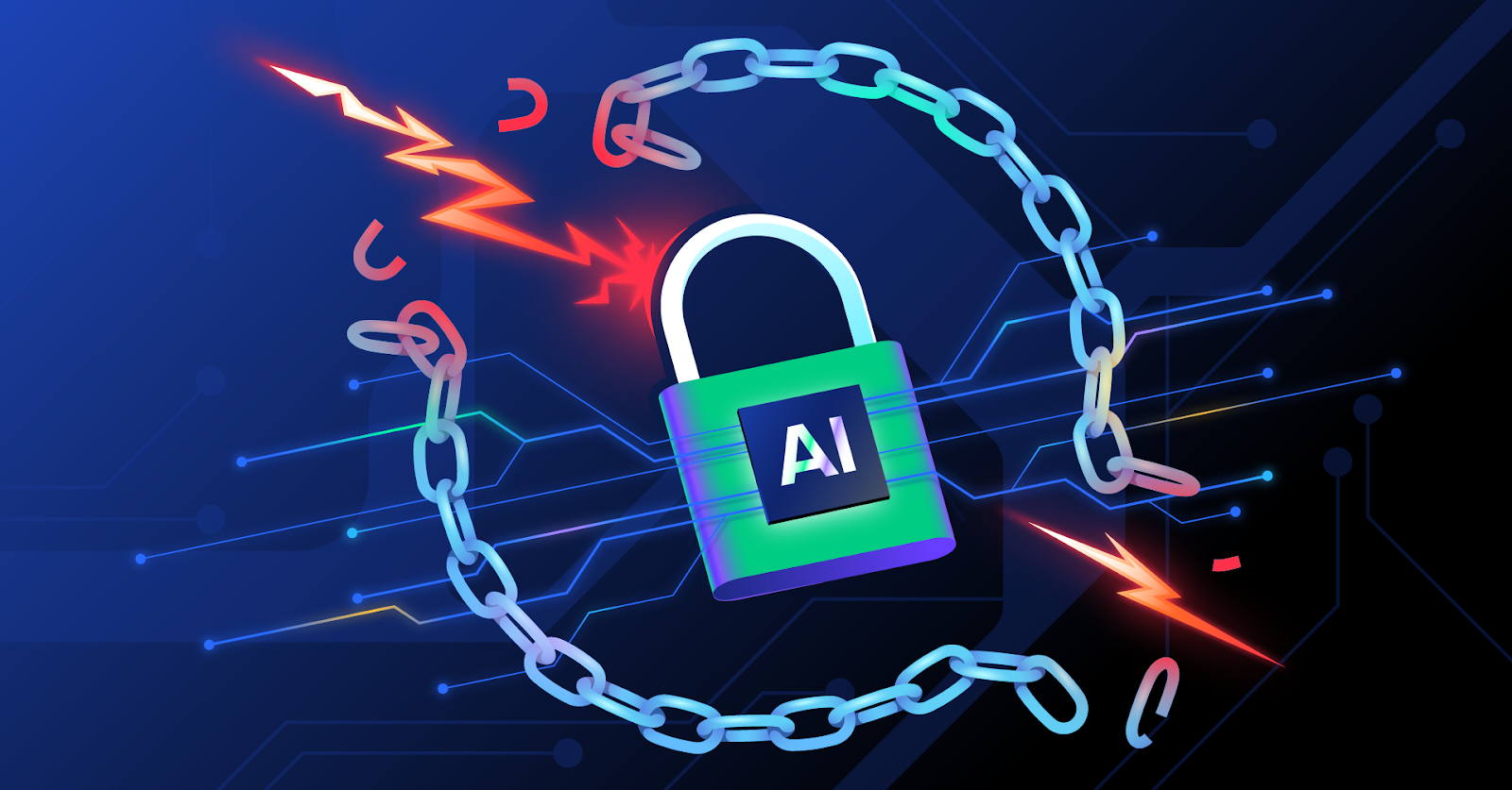 3 Emerging AI Security Practices for Proactive Cyber Defense