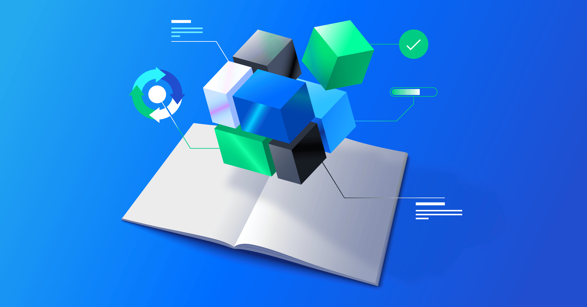 Marketing Spotlight: Building Brands With Product-led Storytelling