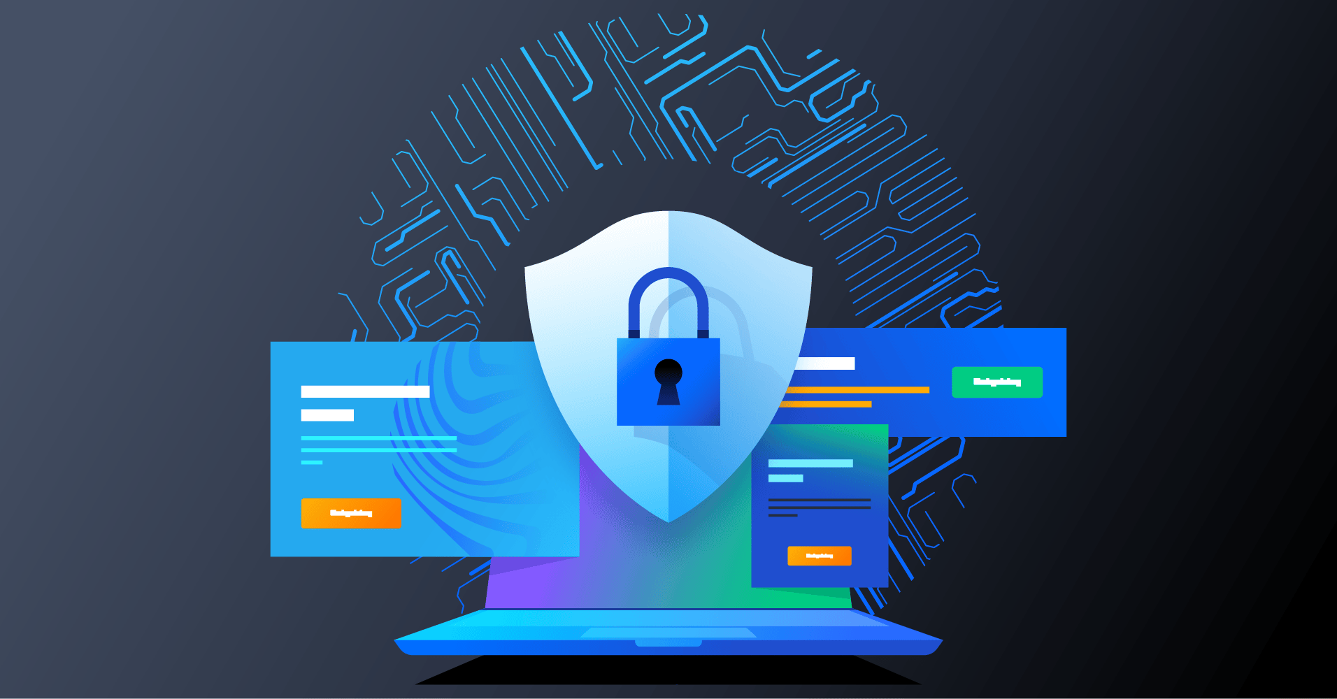 Cybersecurity Insights: Proactive Thinking, Ad Platform Safety, and More