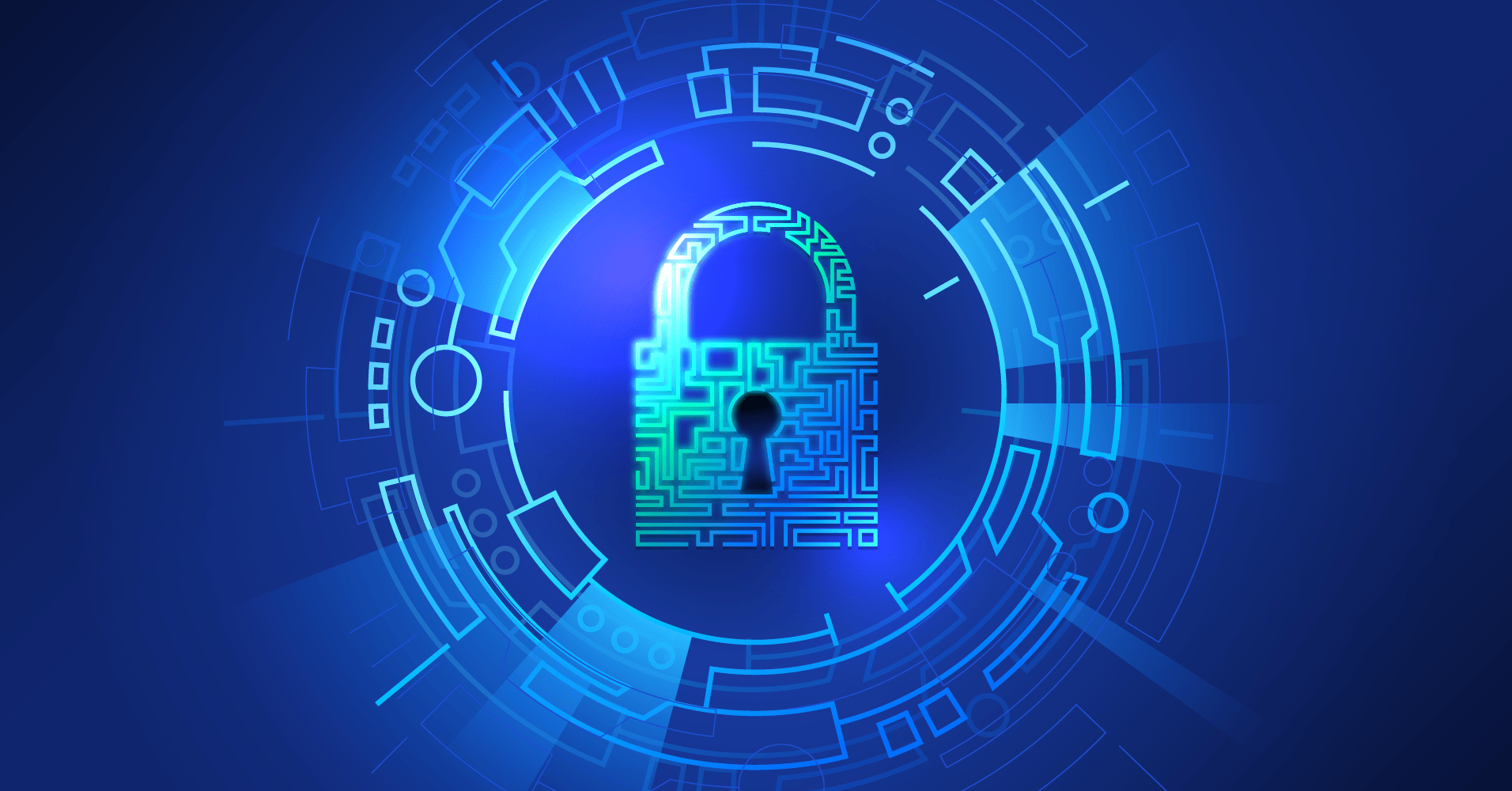 AI and Cybersecurity: Challenges and Opportunities