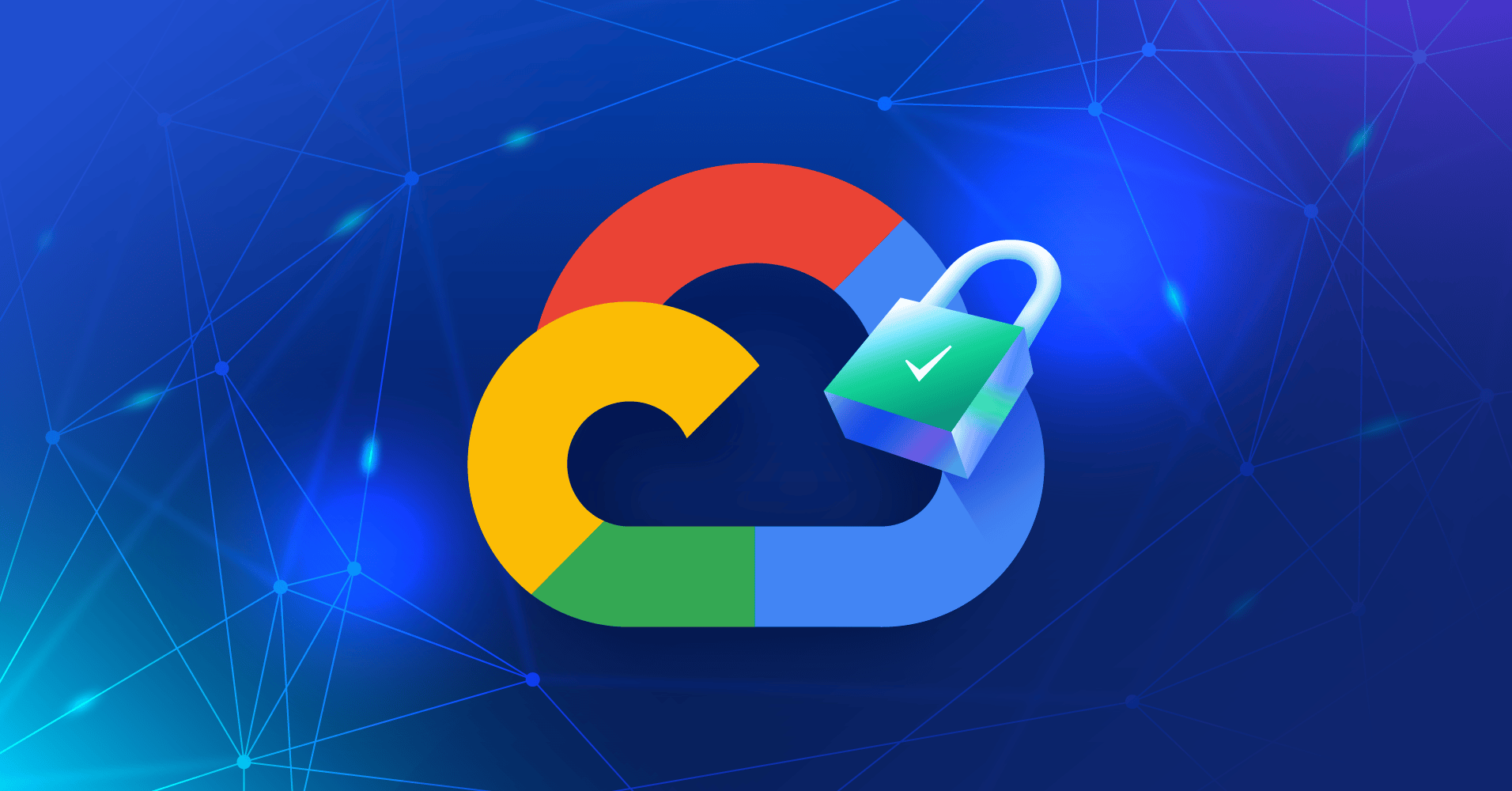 Cybersecurity in Digital Transformation: Insights From Inside Google Cloud