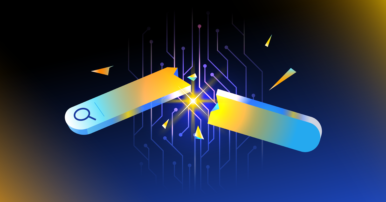 5 Trends Shaping the Future of Search Marketing