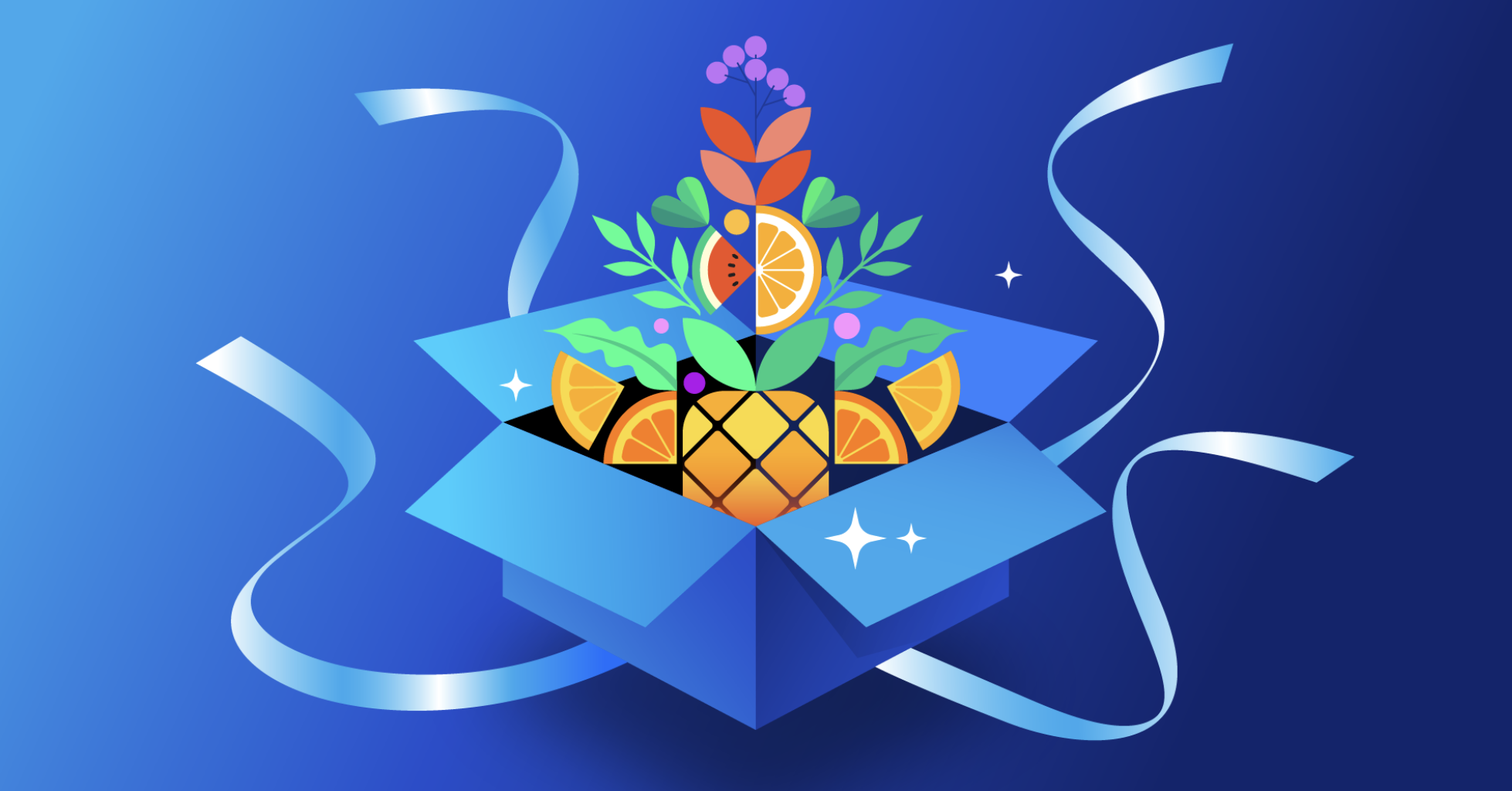 Reinventing Gifting: Inside Edible’s eCommerce Transformation